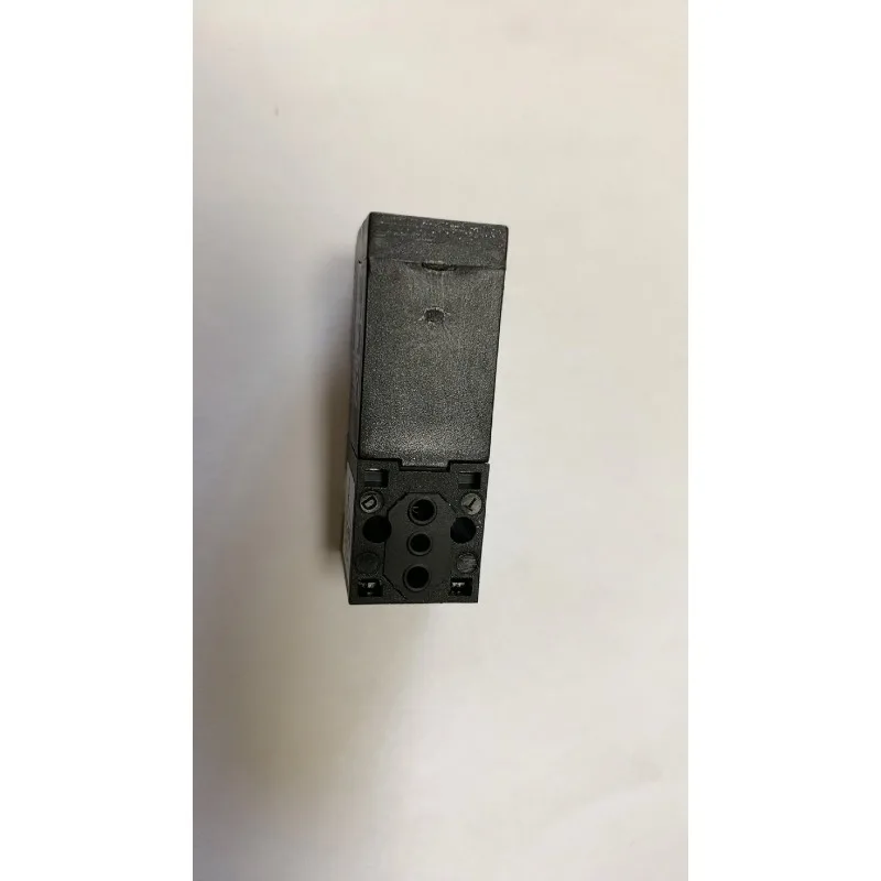 n331-7mk-ソレノイドバルブ-3-2nc0-7bar-24vdc-23w-黒色ソレノイドバルブ-tf-5-50