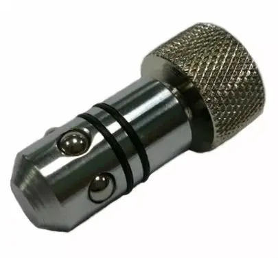 3d Welding Table System Parts Jig Lock Bolt Made-in -China
