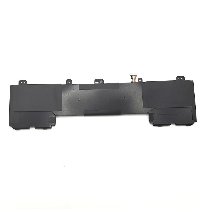 New 15.4V 73Wh C42N1630 Laptop Battery for Asus Zenbook Pro UX550 UX550VD UX550VE-1A UX550VE-BN013T BN073T 4ICP5/41/75-2 High-Q