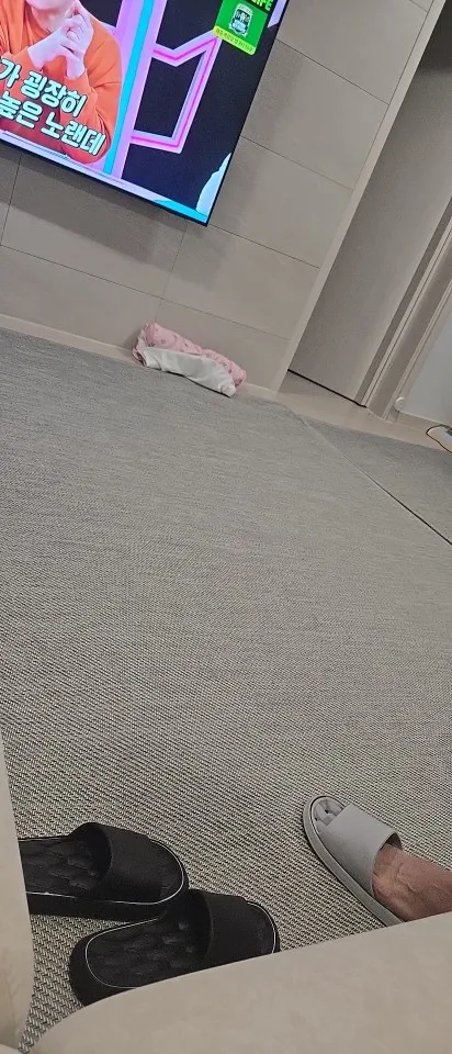 리뷰 사진