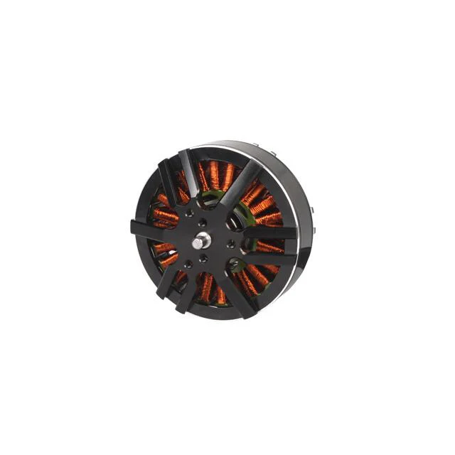 Hot sale Emax MT5210 KV160 290 disc brushless motor for multi-rotor RC model aircraft