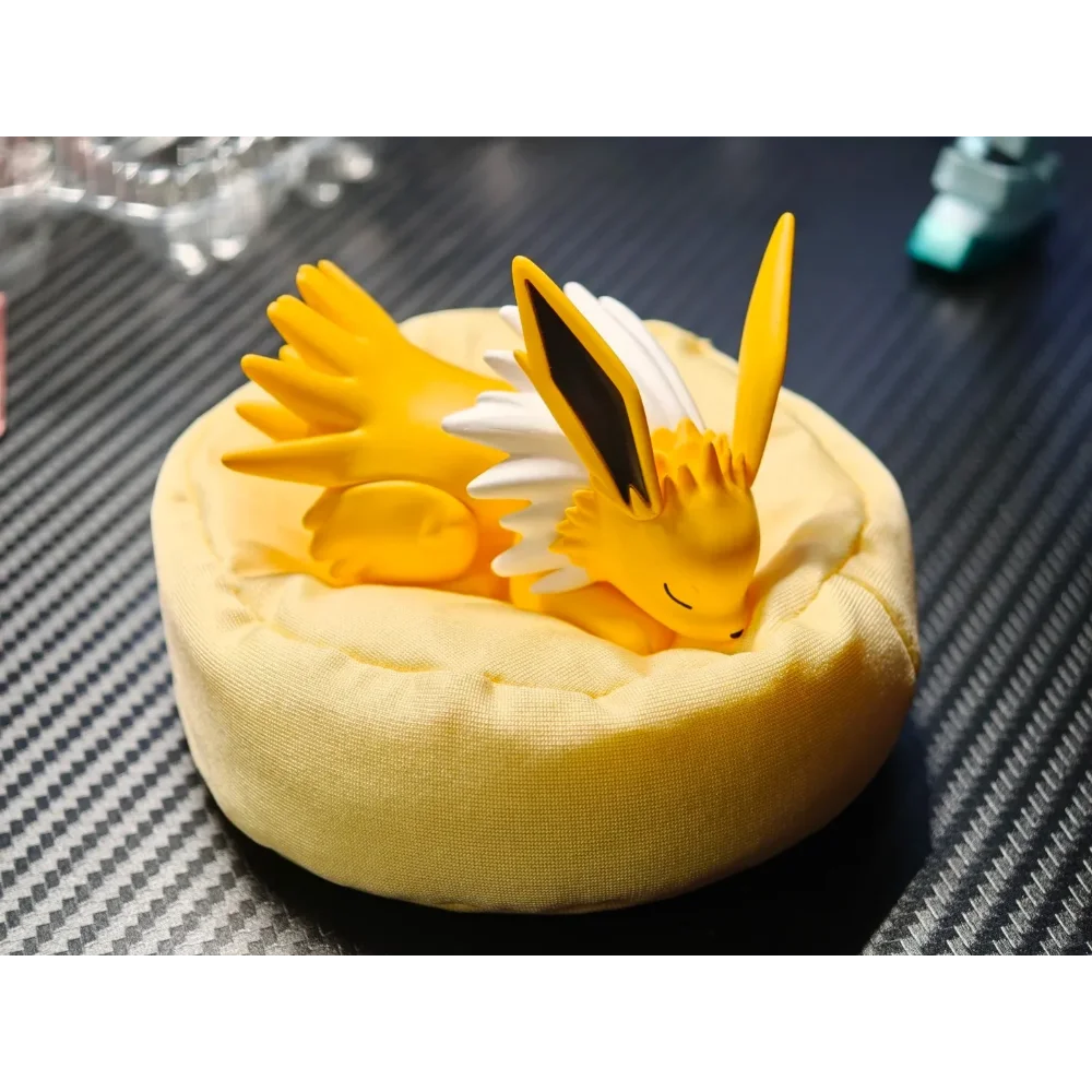 Oryginalne chińskie figurki Po – Anime Merchandise In Chinese recenzja i cena