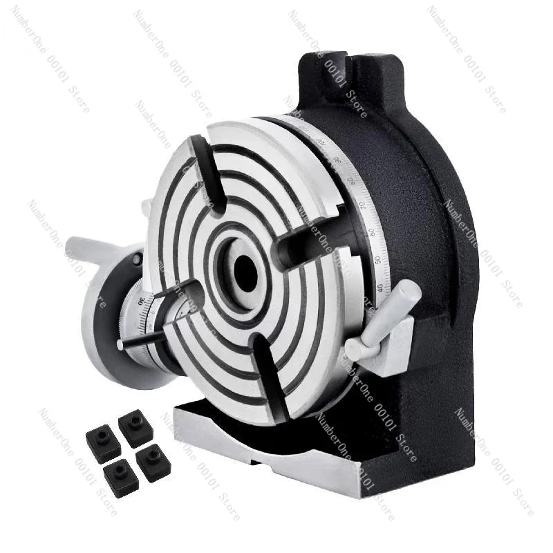 Vertical & Horizont…