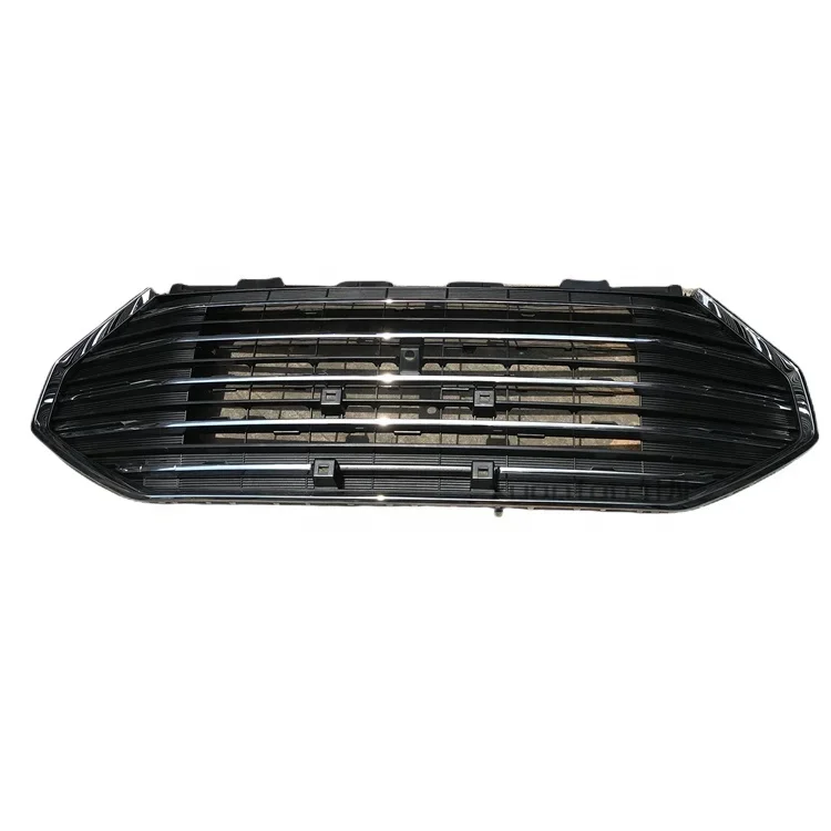 

car radiator grille forJetour x70plus Radiator grille x70 plus Front Bumper Grille