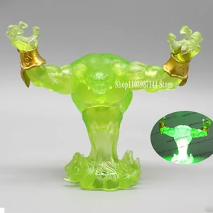 8 Mejores Hearthstone de ventas - №4