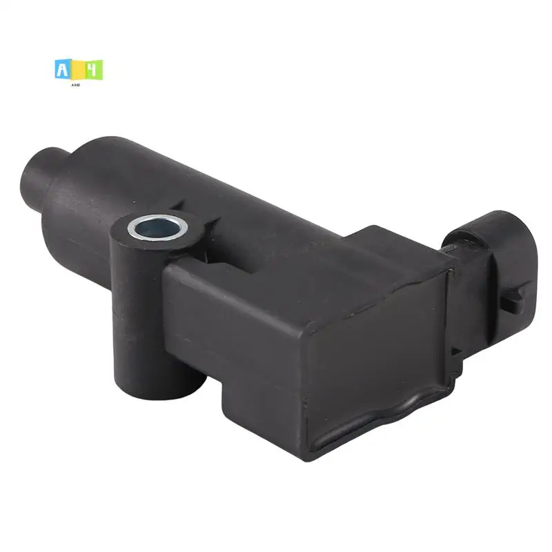 

A04E-1 Pcs Ignition Coil 28198992 8B 11A 33100-116-0000 For Hisun Massimo 500CC 700CC HS500 HS700 ATV UTV EFI