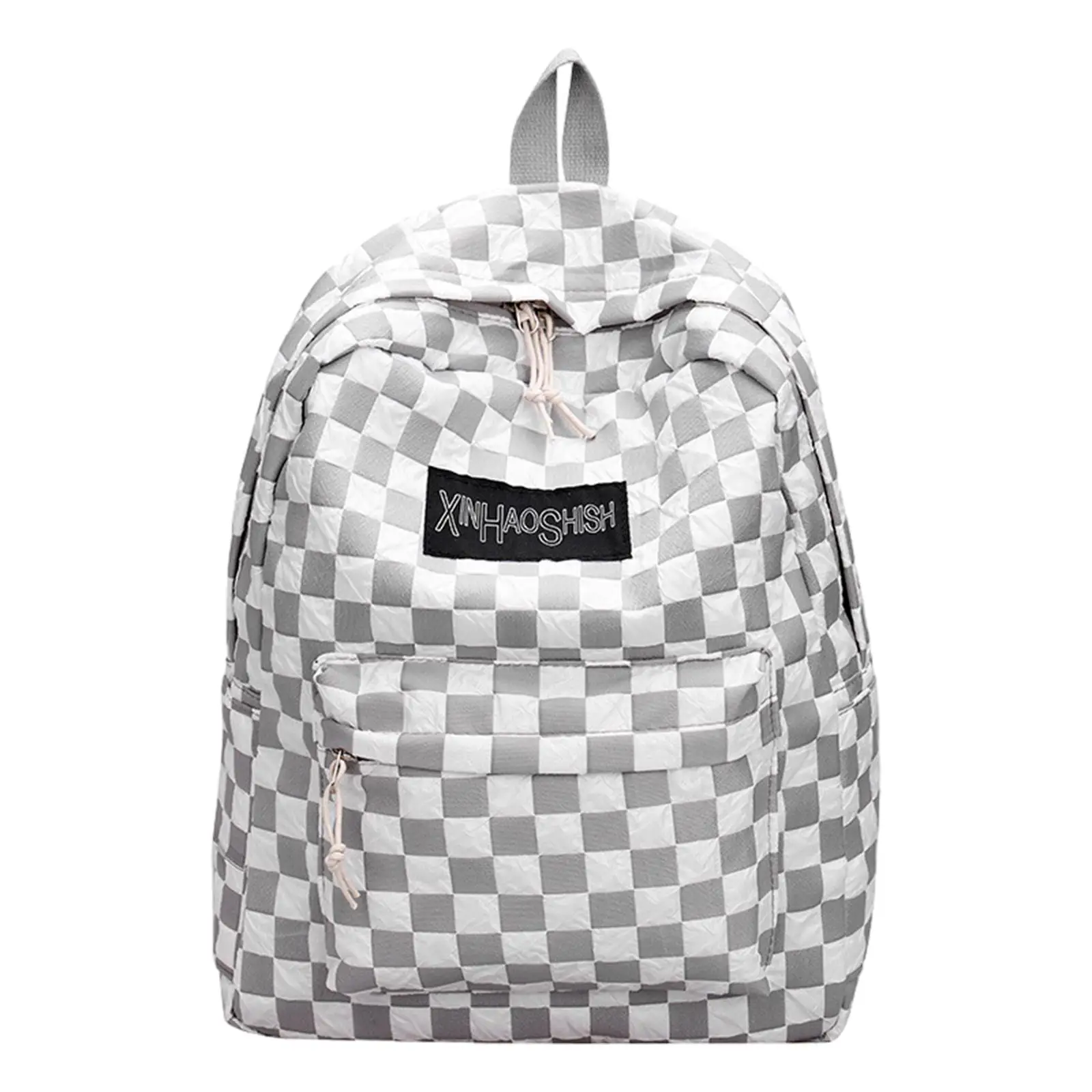 

Школьный рюкзак, школьная сумка для ноутбука, регулируемый плечевой ремень, повседневный рюкзак для ноутбука, сумка для книг для подростков, девушек, студенток колледжей