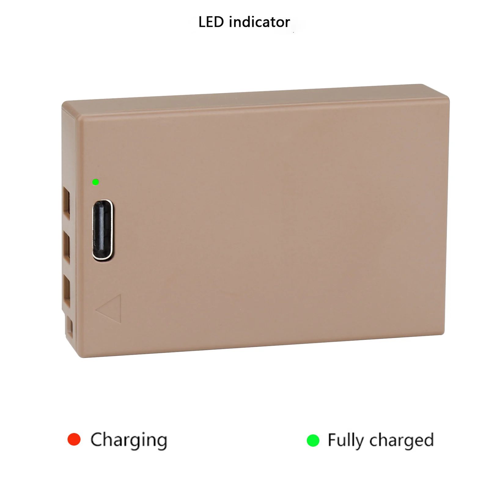 بطارية جديدة 1800 مللي أمبير في الساعة PS-BLS5 BLS50 BLS-5 لبطارية أوليمبوس PEN E-PL2,E-PL5,E-PL6,E-PL7,E-PM2, OM-D E-M10 BLS5 BLS-50