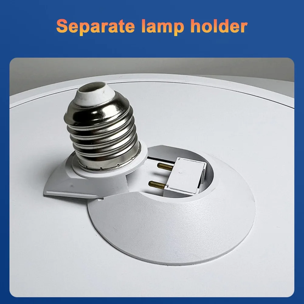 lampada-led-duravel-e27-em-formato-de-disco-voador-18w-24w-36w-70w-branca-economizadora-de-energia-de-alta-potencia-para-corredor-e-hall