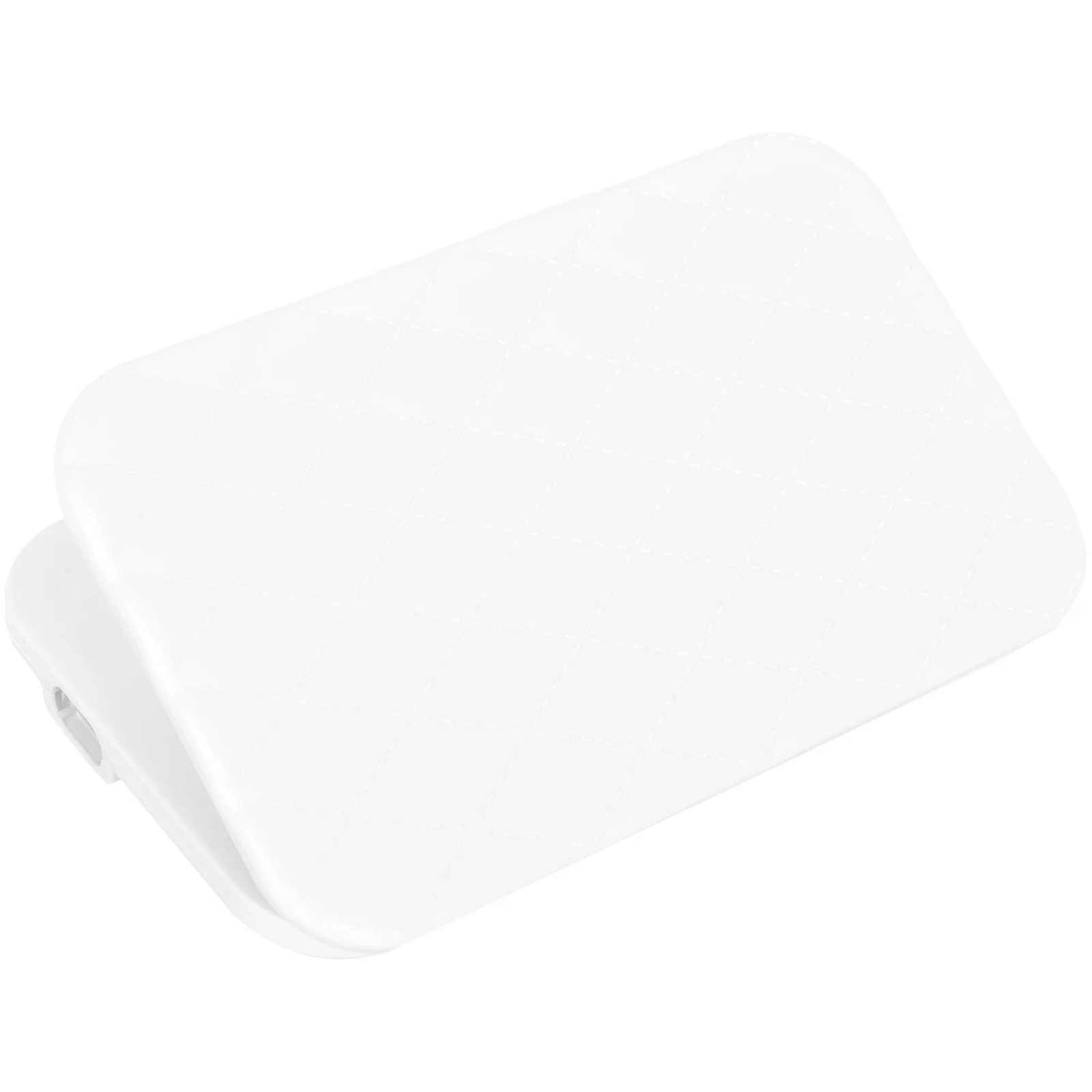 Chauffe-masque Portable, conception pratique, Machine chauffante pour lingettes pour bébé, chauffage Portable pour lingettes pour bébé