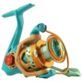 MC deep coil