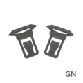 Type B GN