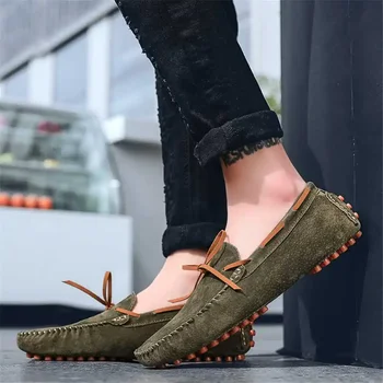 Nummer 48, Mokassin, Größe 43, Herrenschuhe, lässig, Luxusmarke, Turnschuhe, Herren, Tenniskorb, Sport-Styling, neu im besten Team