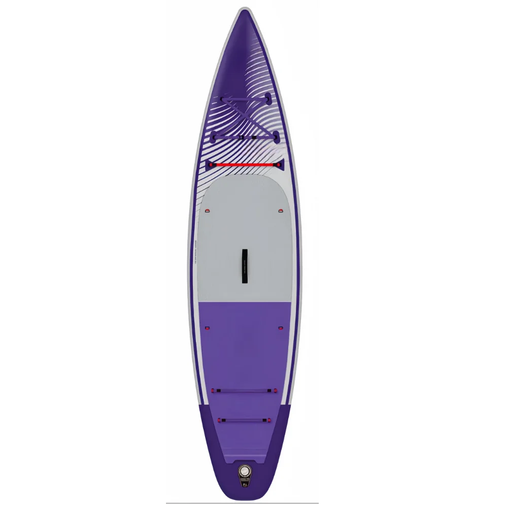 Inflatable Paddle Board,350x79x15cm 11'6