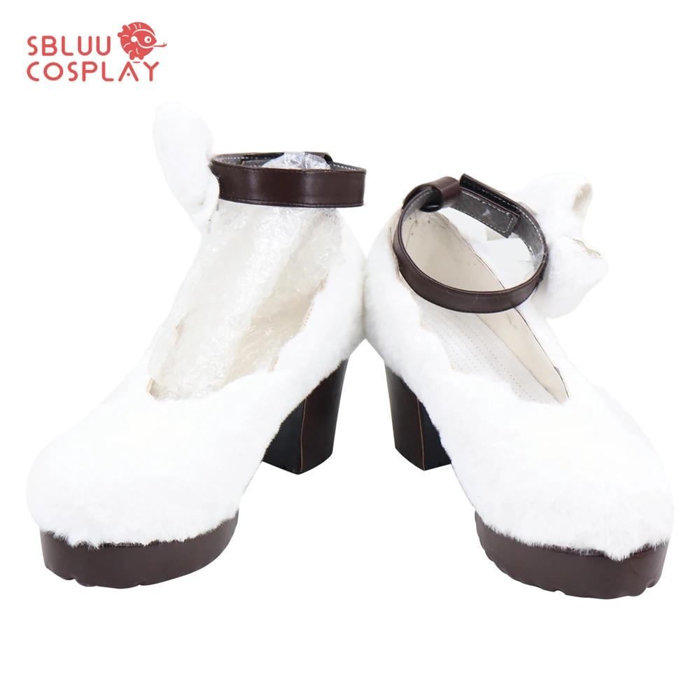 sbluucosplay-taiki-shuttle-cosplay-shoes-custom-made-boots