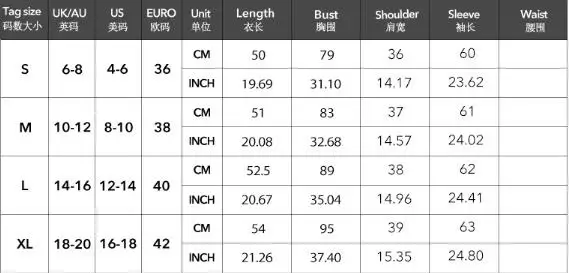 2025, Herbst/Winter, neue Damenmode, lässig, Yoga, Sport-Stil, Reißverschluss, Jacke, Shorts, Damenbekleidung