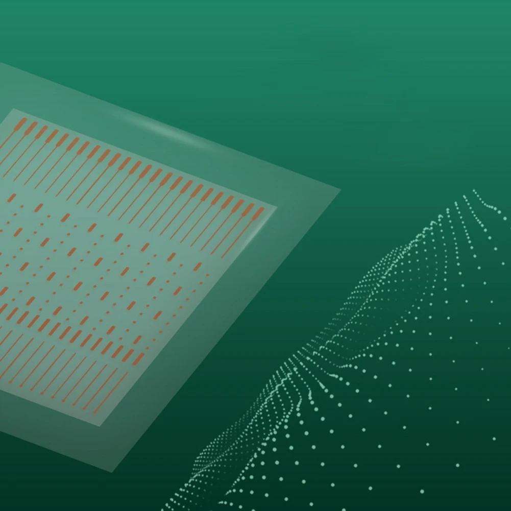 1-5 قطعة 208 نقطة إصلاح البقع نقطة إصلاح لحام العروة التصحيح النحاس لحام العروات لإصلاح الهاتف Microsoldering Jumpwire