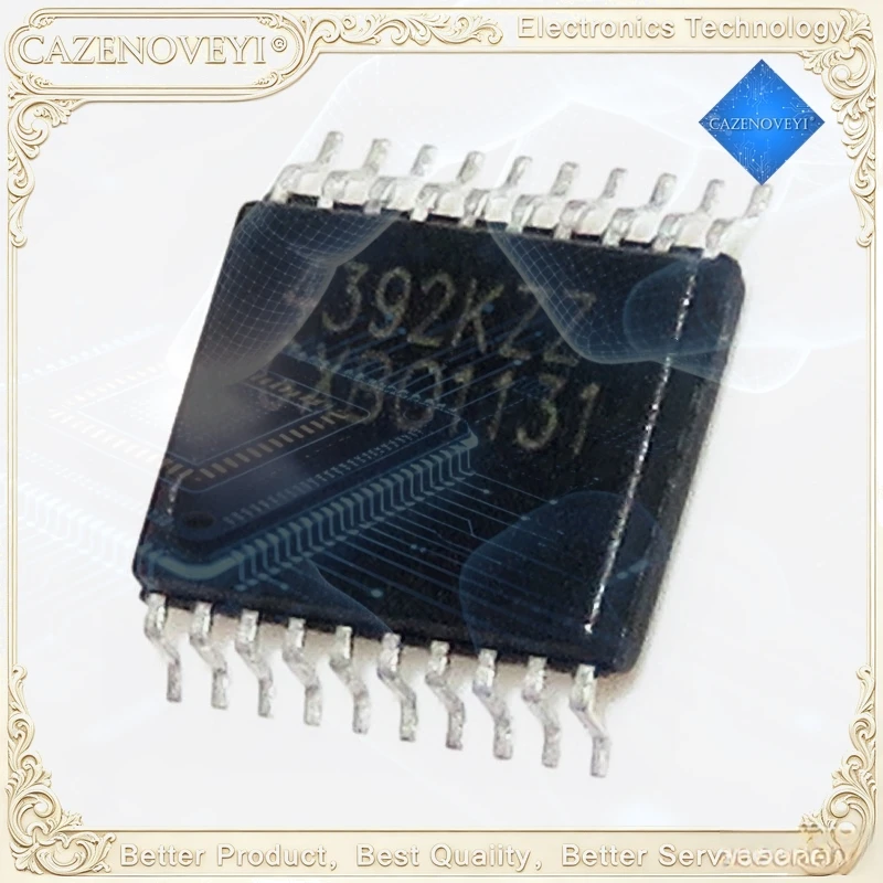 (5-10-20-30-100PCS) DO-41 HER608 Ready Stock Fast Shipping Wholesale Low MOQ Mixed Order