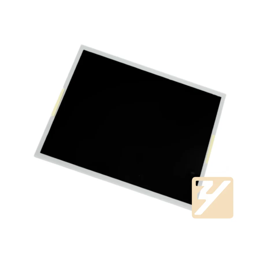 NL10276AC30-42D 15inch 1024*768 TFT LCD SCREEN PANEL module in stock