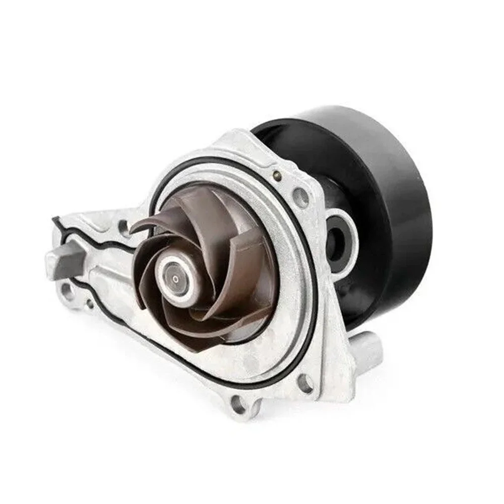 

11518632585 Pump for M140i M240i Coupe 740Li xDrive 440i Coupe Convertible 440i Coupe 440i xDrive Coupe Convertible 640i xDrive