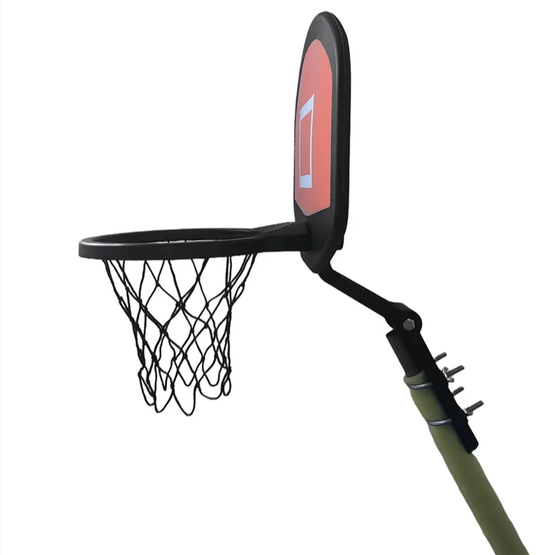 #27 Cheap Basketball Hoops Worth Buying
