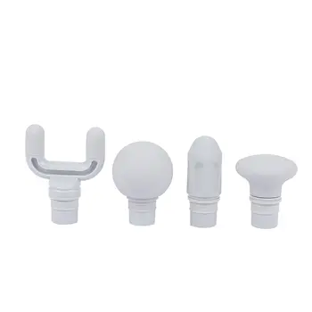 6 best sales 마사지건 헤드 - №3