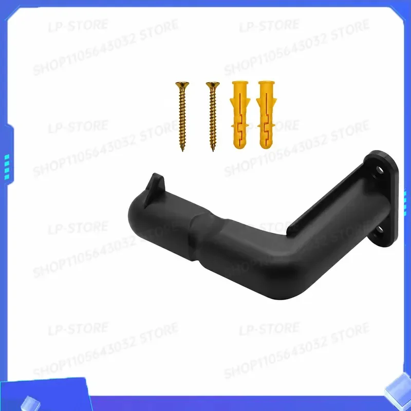 for Shark Vacuum Cleaner Accessories Wall Mount for Dyson V10 V11 V12 V15 Wall Mount Holder Stand Storage Rack