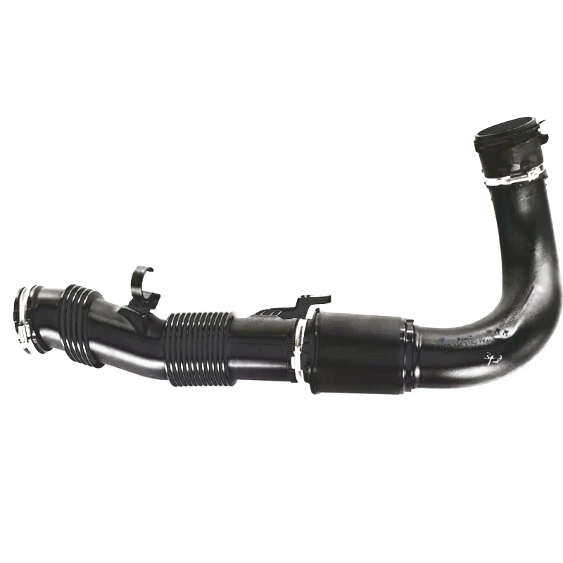 C2D42026 C2D21158 Ja gu ar Intake pipe