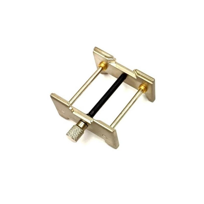 DXAB Watches riparare l'accessorio strumento Solto orologio per l'uso aziendale orologiaio