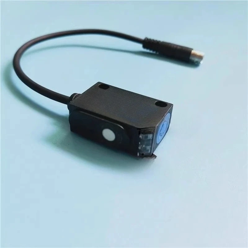 80.37U44-A120 Ultrasonic Water Level Sensor for Roland 700 Unit (037UA12044) - Accessories