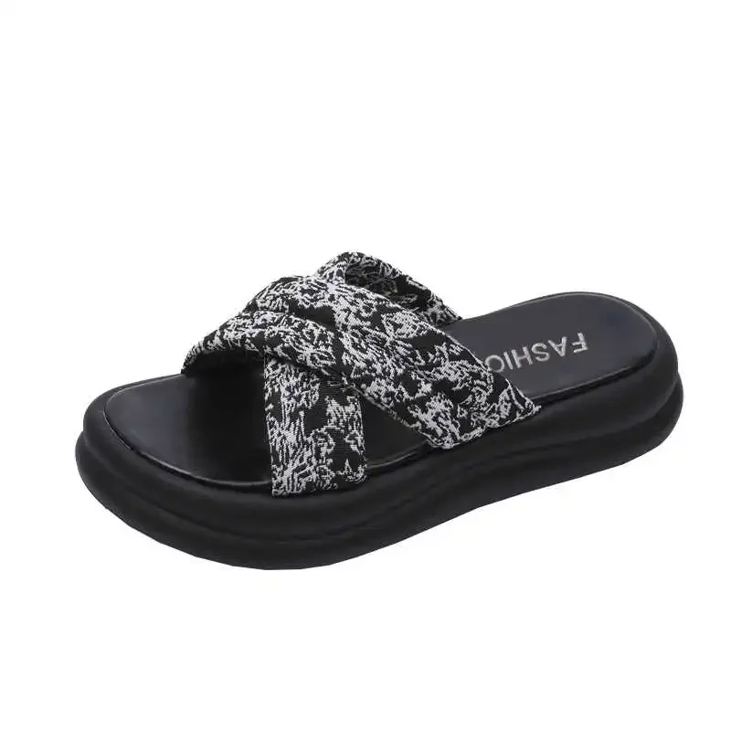 

Роскошные кроссовки Ete с круглым носком для женщин, повседневные ботинки, черные женские кроссовки, дизайнерские роскошные спортивные кроссовки, уникальные