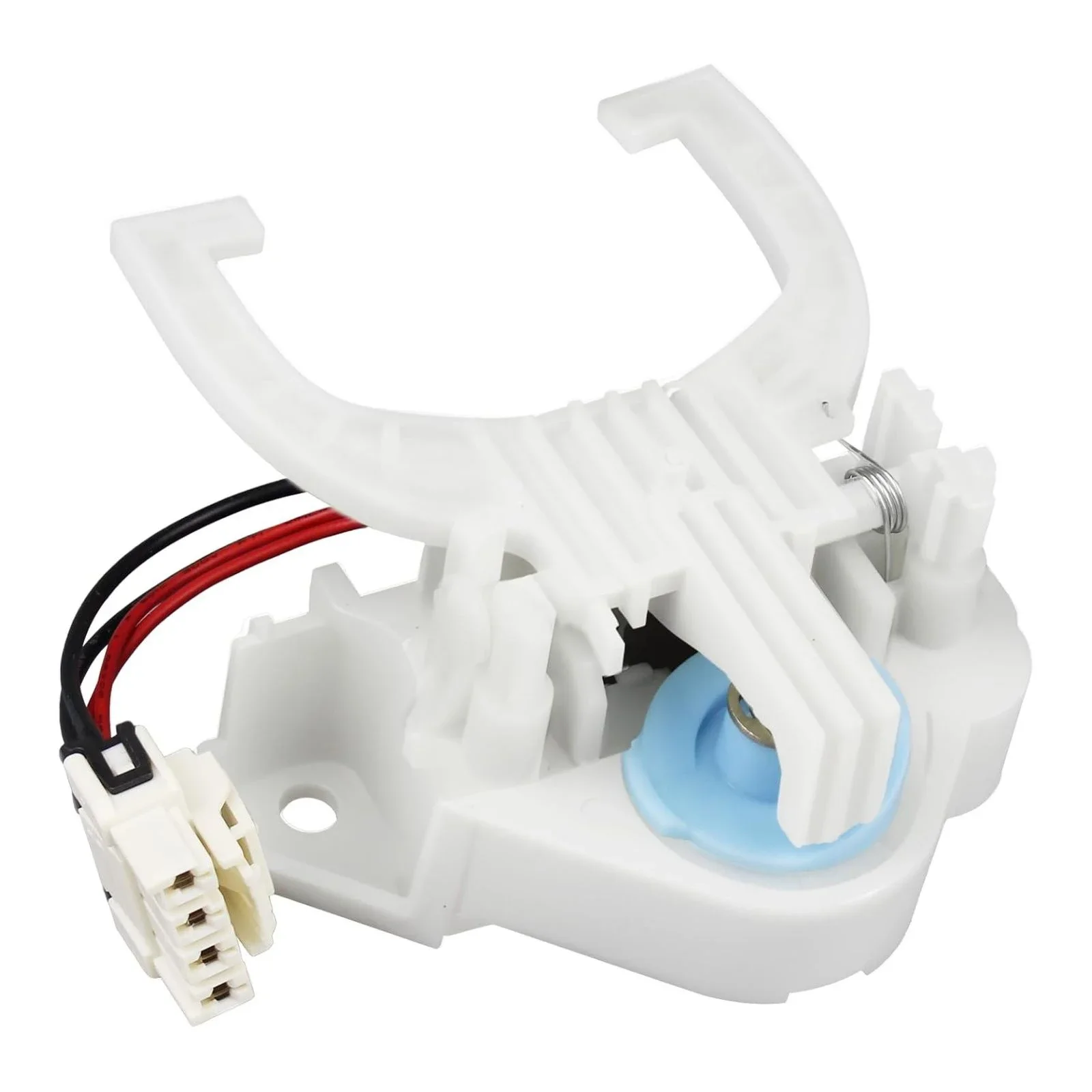 1pc-wh03x30517-wh05x25036-プラスチック洗濯機シフターアクチュエーターアセンブリ-ge-洗濯機モードシフター交換アクセサリー用