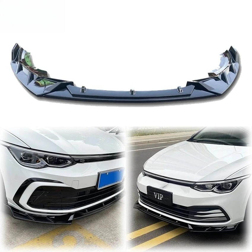 New Design 2019 To …