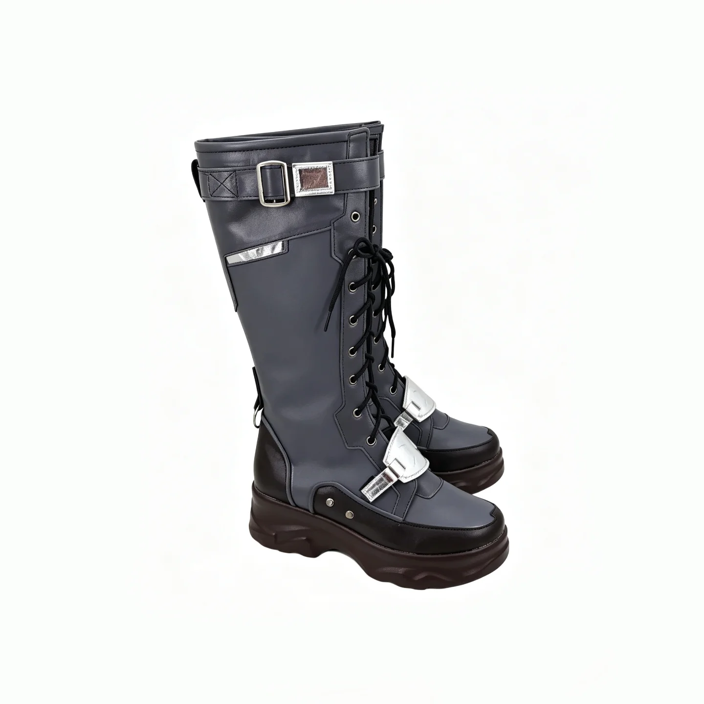 chaussures-et-bottes-de-cosplay-sur-mesure-de-kiriko-de-game-ow-accessoires-pour-halloween-et-le-carnaval