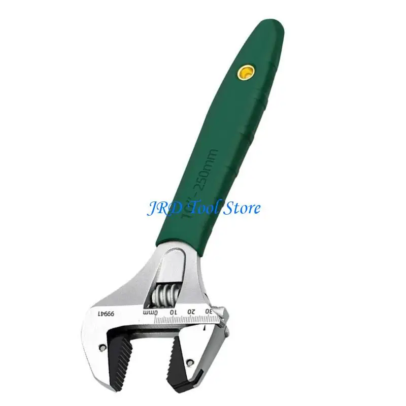 A2UD CONFORTS GRIP ARRIPLAGE MANUEL DU CORRE RÉDUCTION POUR L'AUTALOBILE PLUBING