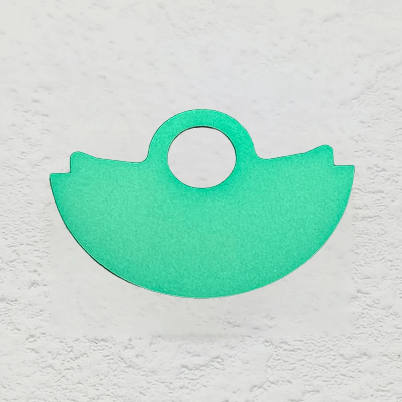 Металлический механизм NH35 NH34 с автоматическим молотком и ротором подходит для NH35 NH36 4R NH38 NH34 7S Механизм SKX007 Запчасти для ремонта часов