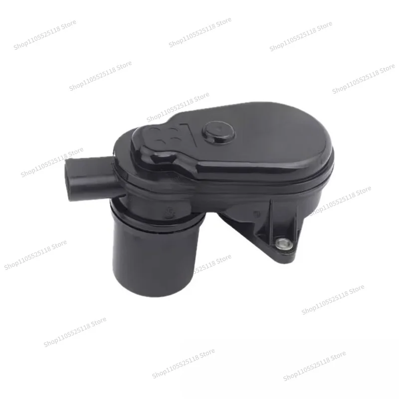 For 58210-A6200 58210A6200 Brake Caliper Motor Brake Actuator