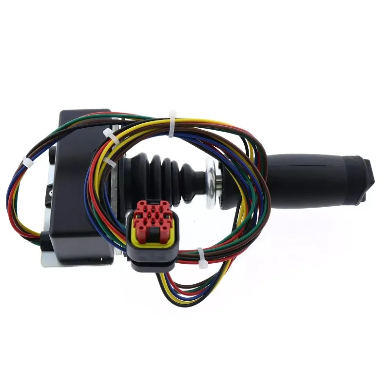 1001166538 1001212415 1001118416 Drive Joystick Controller for Boom Lift 400S 450A 450AJ 460SJ 600AJ 600S 600SJ 601S 660SJ