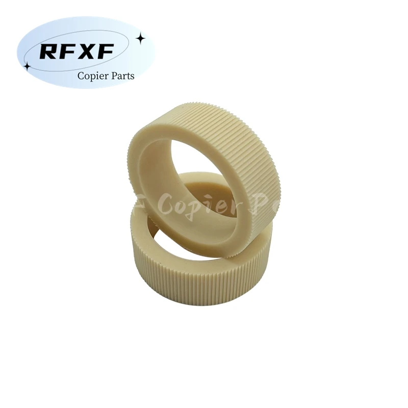 5 компл. колеса подачи бумаги для PANTUM CP2300 CP2500 CP2510DN CP2515N CP5515DN CP2506 CM7000 CM7100 CM7006 шина для натирания бумаги в картонной бумаге 5 компл. колеса подачи бумаги для PANTUM CP2300 CP2500 CP2510DN CP2515N CP5515DN CP2506 CM7000 CM7100 CM7006 шина для натирания бумаги в картонной бумаге