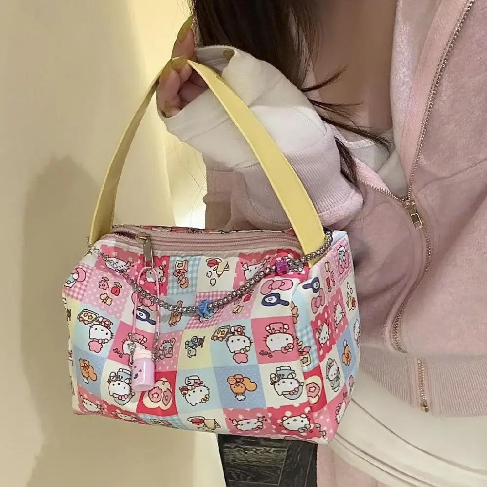 yZ[zMINISOnDitvgn[LeB|[^uEHbVobOeʗ̃LoXϗs[܃zf[Mtg