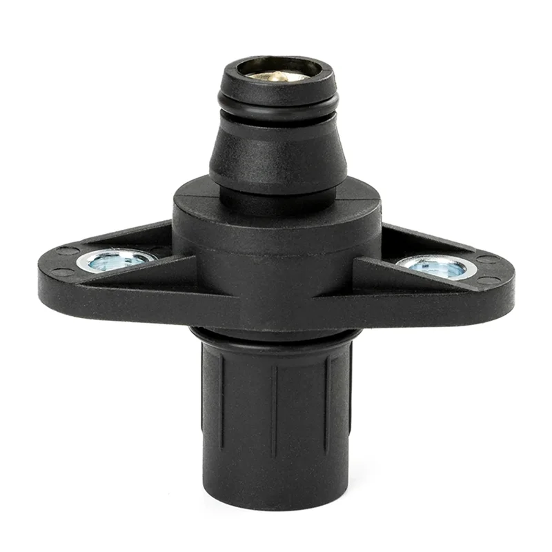 0021539528 Camshaft Position Sensor For Mercedes Benz W124 R129 W140 M104 M111 W463 W202 C220 C280 E320 S320 S420