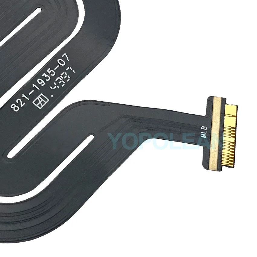 New For Macbook Retina 12