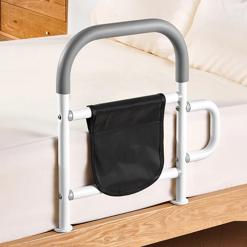 Рисунок 2 - Многоцелевая ручка кровати с местом для хранения вещей