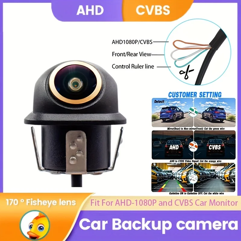camera-de-carro-olho-de-peixe-1080p-ahd-camera-de-backup-traseira-dianteira-lateral-com-visao-noturna-aprimoramento-de-seguranca-de-veiculo-compativel