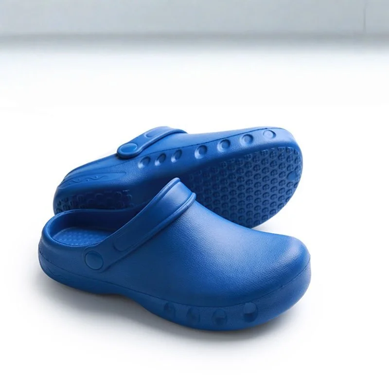 Thumbnail 3 - #39 Trending Work Safety Shoes Right Now