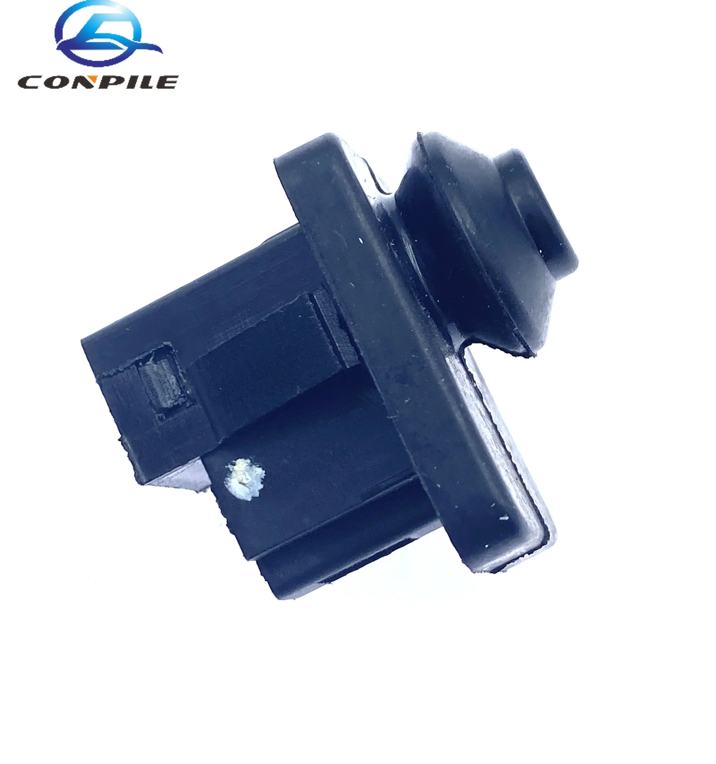 

1pc for Zotye T600 hood switch engine compartment sensor