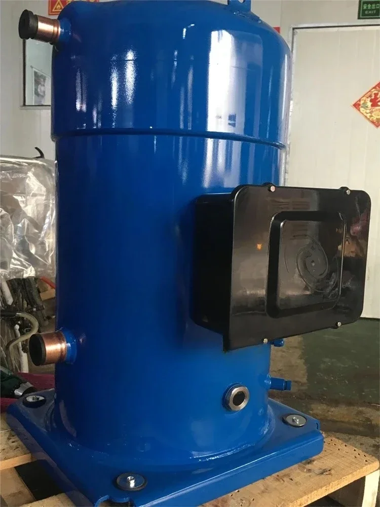 SY300A4ABE SY240A4ABB SY300A4CBA SY380A4CBE/4CBB compressor