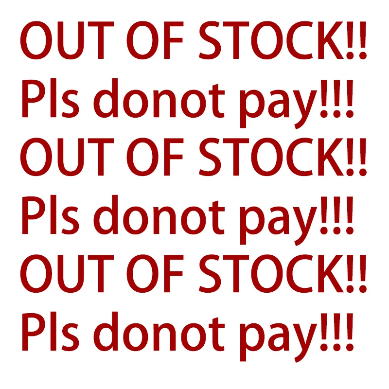 nenhum produto sem produto