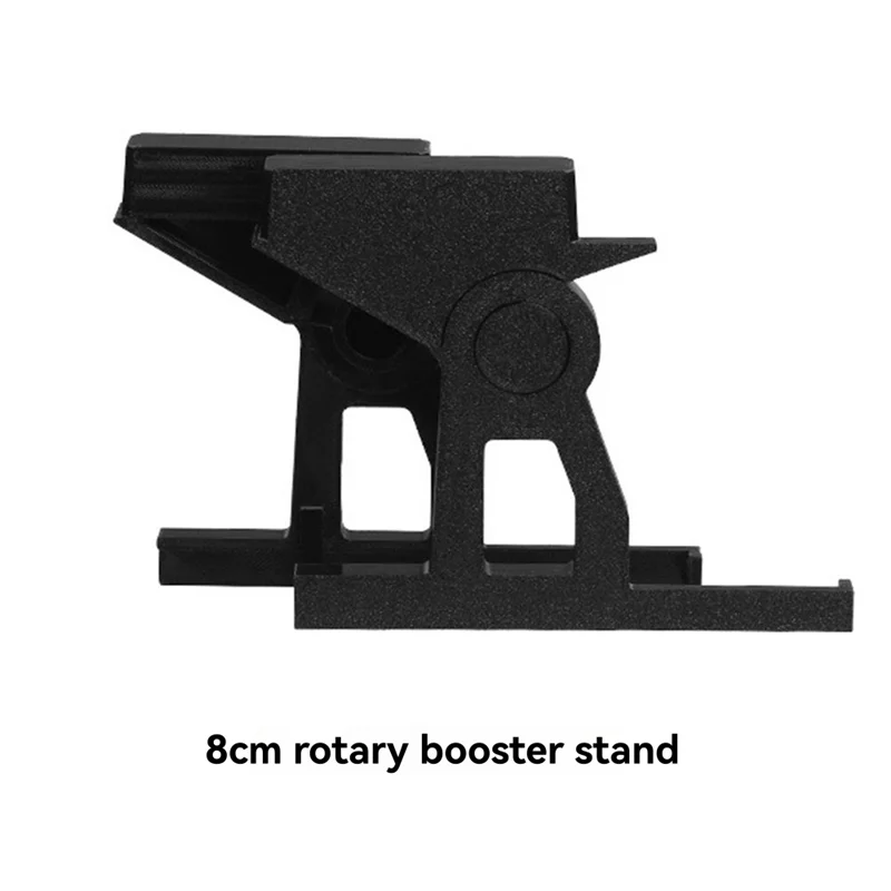 ABPP-2PCS Поворотный увеличивающий кронштейн для Xiaomi Mijia Аксессуары для модификации Fishbowl