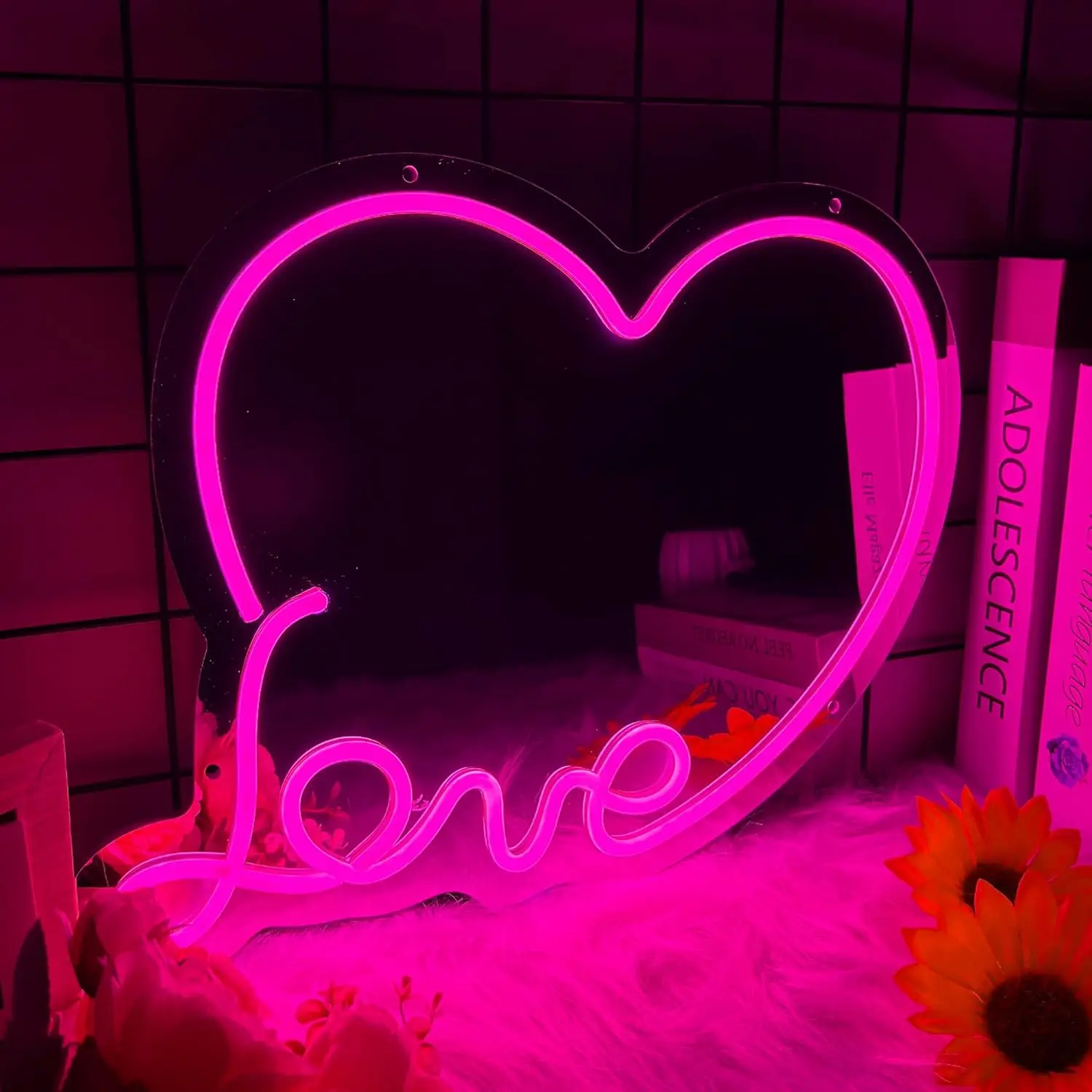 mirror-neon-sign-usb-love-makeup-mirror-led-neon-light-for-home-wedding-party-bar-garage-bedroom-decoration-gift-art-wall-light